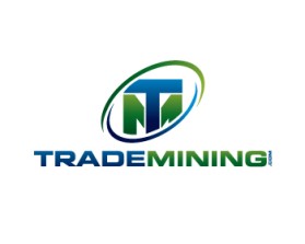 TradeMining.com entry by Magmion