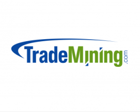 TradeMining.com entry by cclia