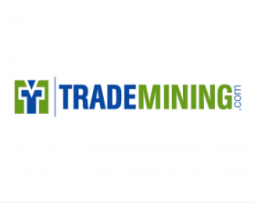 TradeMining.com entry by cclia