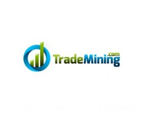 TradeMining.com entry by quattrog
