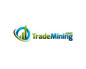 TradeMining.com entry by quattrog