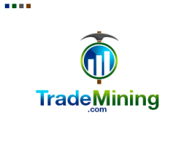 TradeMining.com entry by kyleegan