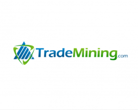 TradeMining.com entry by cj38