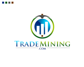 TradeMining.com entry by kyleegan