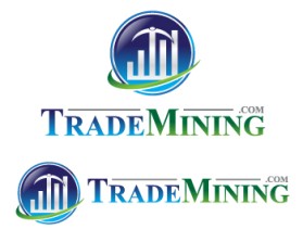 TradeMining.com entry by FactoryMinion