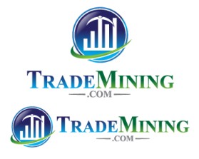 TradeMining.com entry by FactoryMinion