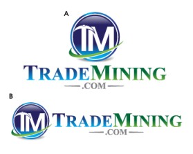 TradeMining.com entry by FactoryMinion
