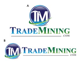 TradeMining.com entry by FactoryMinion