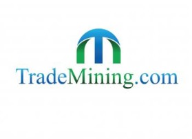 TradeMining.com entry by shefkire