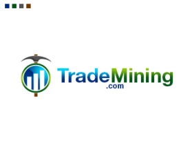 TradeMining.com entry by kyleegan