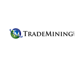 TradeMining.com entry by wong_beji12