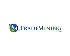 TradeMining.com entry by wong_beji12