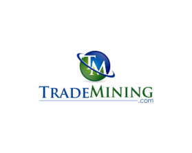 TradeMining.com entry by wong_beji12