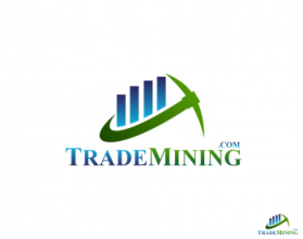 TradeMining.com entry by kaizer