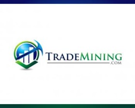 TradeMining.com entry by mikz051
