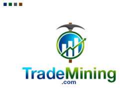 TradeMining.com entry by kyleegan