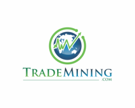 TradeMining.com entry by marsell
