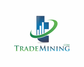 TradeMining.com entry by marsell