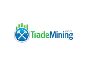 TradeMining.com entry by DSD-Pro
