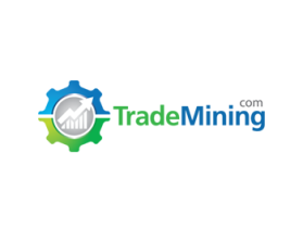 TradeMining.com entry by DSD-Pro