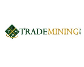 TradeMining.com entry by life08