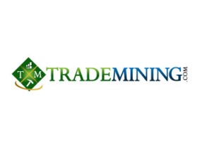 TradeMining.com entry by life08