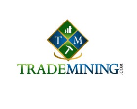 TradeMining.com entry by life08