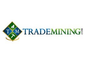 TradeMining.com entry by life08