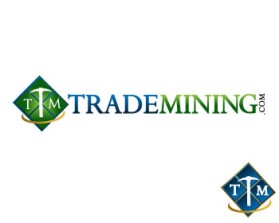 TradeMining.com entry by life08