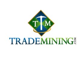 TradeMining.com entry by life08