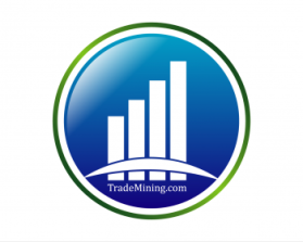 TradeMining.com entry by "SaMantHa"