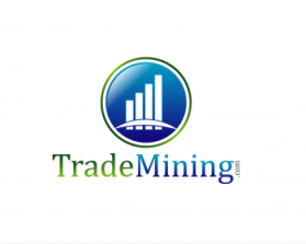 TradeMining.com entry by "SaMantHa"