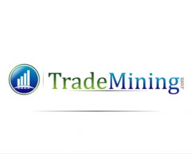 TradeMining.com entry by "SaMantHa"
