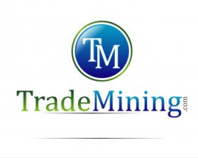 TradeMining.com entry by "SaMantHa"