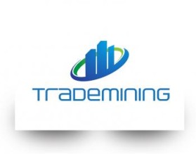 TradeMining.com entry by Kiansantang
