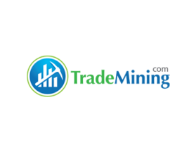 TradeMining.com entry by DSD-Pro