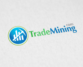 TradeMining.com entry by DSD-Pro