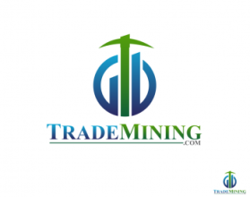 TradeMining.com entry by kaizer
