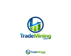 TradeMining.com entry by Ganbatte!