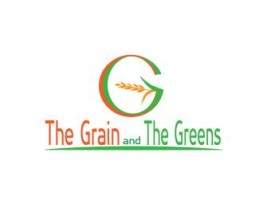 The Grain and The Greens entry by hegesanyi