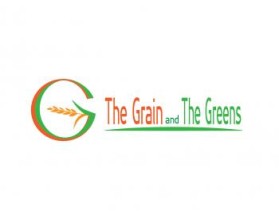 The Grain and The Greens entry by hegesanyi
