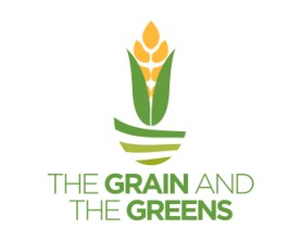 The Grain and The Greens entry by reef78