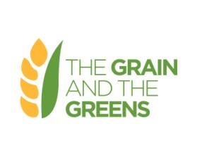 The Grain and The Greens entry by reef78