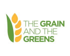 The Grain and The Greens entry by reef78