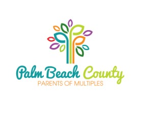 Palm Beach County Parents of Multiples entry by Dimitris