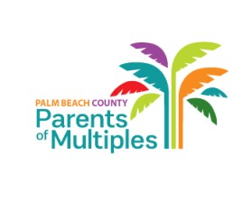 Palm Beach County Parents of Multiples entry by Dimitris