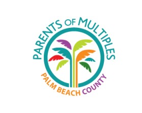 Palm Beach County Parents of Multiples entry by Dimitris