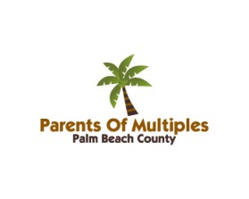 Palm Beach County Parents of Multiples entry by Ibrahim Anas Tangonan