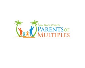 Palm Beach County Parents of Multiples entry by Airice Jaurigue Alora