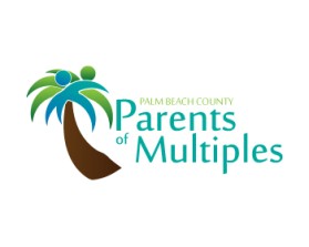 Palm Beach County Parents of Multiples entry by edmond kurt o. esclamado